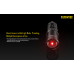 Lanterna Nitecore MT10C